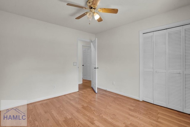 420 Meloney Dr, Hinesville, GA 31331 - photo 29