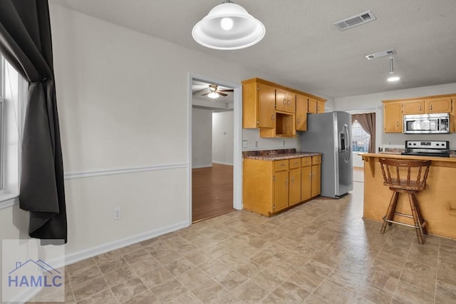 420 Meloney Dr, Hinesville, GA 31331 - photo 21
