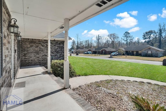 420 Meloney Dr, Hinesville, GA 31331 - photo 7