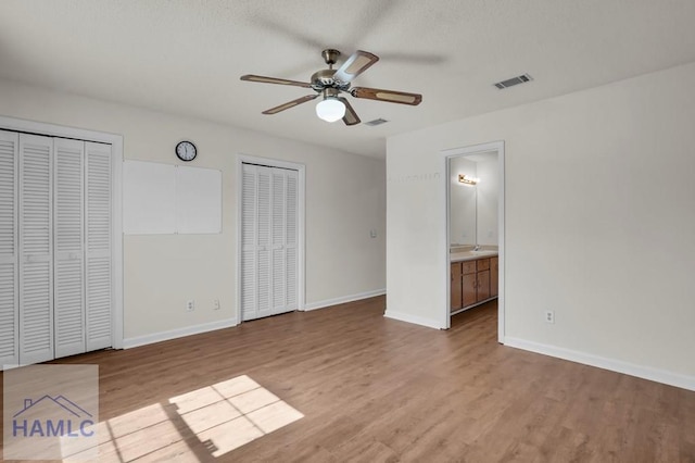 420 Meloney Dr, Hinesville, GA 31331 - photo 37