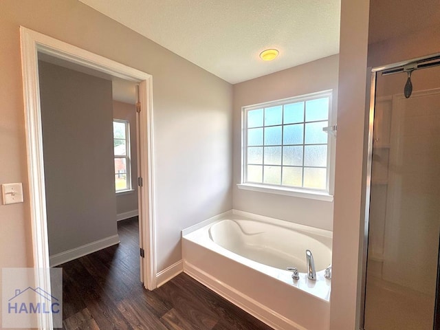 309 Nashview Trl, Allenhurst, GA 31301 - photo 21