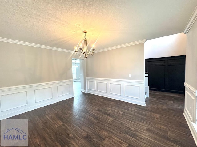 309 Nashview Trl, Allenhurst, GA 31301 - photo 11
