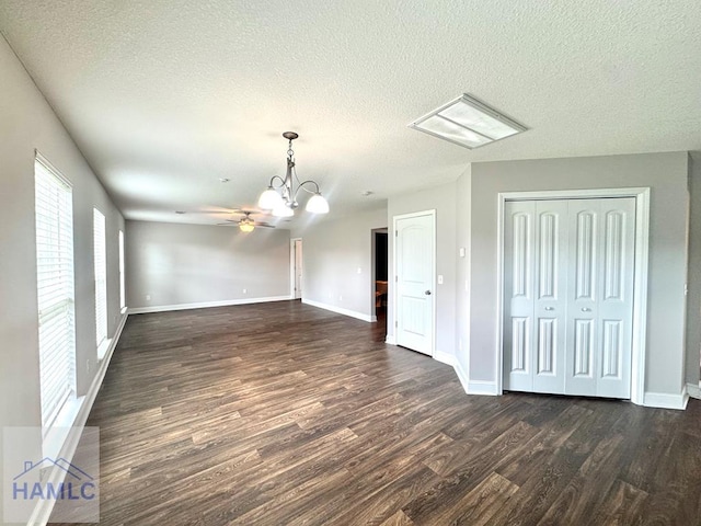 309 Nashview Trl, Allenhurst, GA 31301 - photo 17