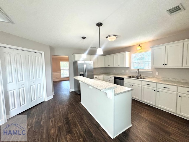 309 Nashview Trl, Allenhurst, GA 31301 - photo 16