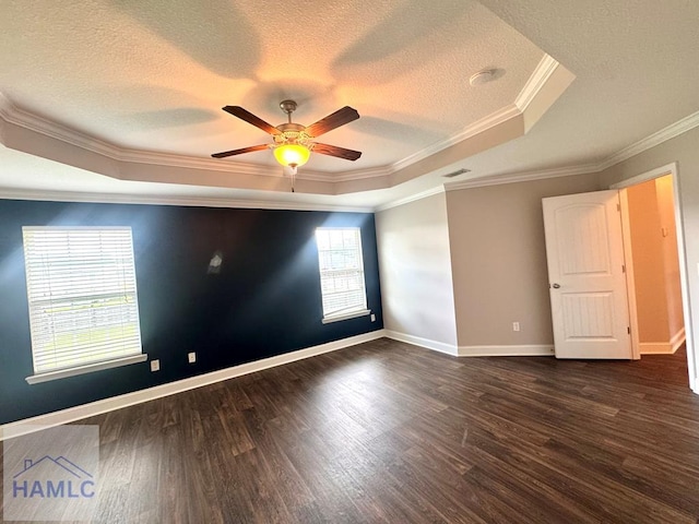 309 Nashview Trl, Allenhurst, GA 31301 - photo 24