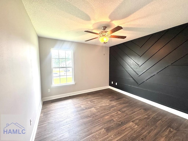 309 Nashview Trl, Allenhurst, GA 31301 - photo 25