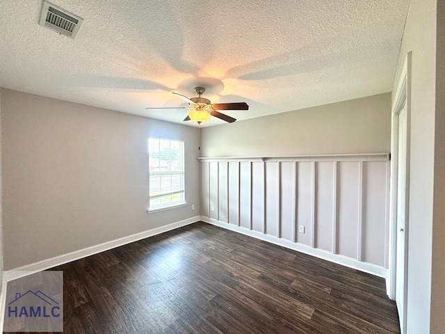 309 Nashview Trl, Allenhurst, GA 31301 - photo 28