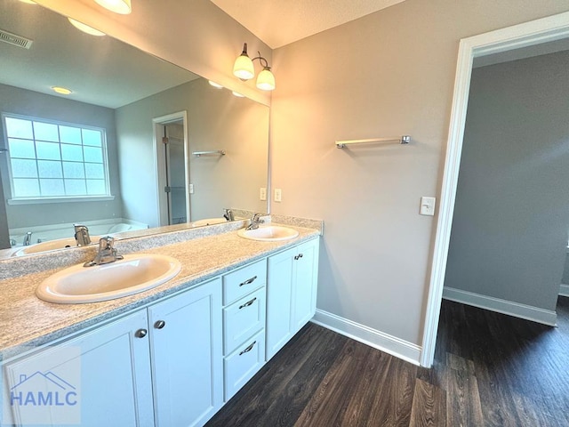 309 Nashview Trl, Allenhurst, GA 31301 - photo 20