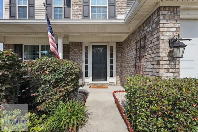 309 Nashview Trl, Allenhurst, GA 31301 - photo 8