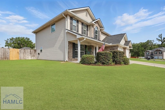309 Nashview Trl, Allenhurst, GA 31301 - photo 6