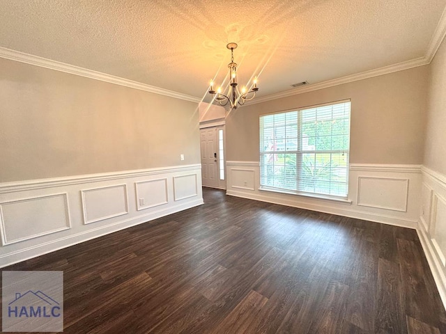 309 Nashview Trl, Allenhurst, GA 31301 - photo 10