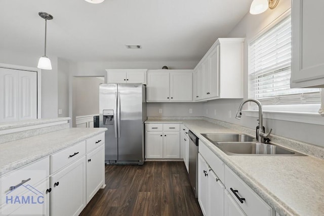 309 Nashview Trl, Allenhurst, GA 31301 - photo 14