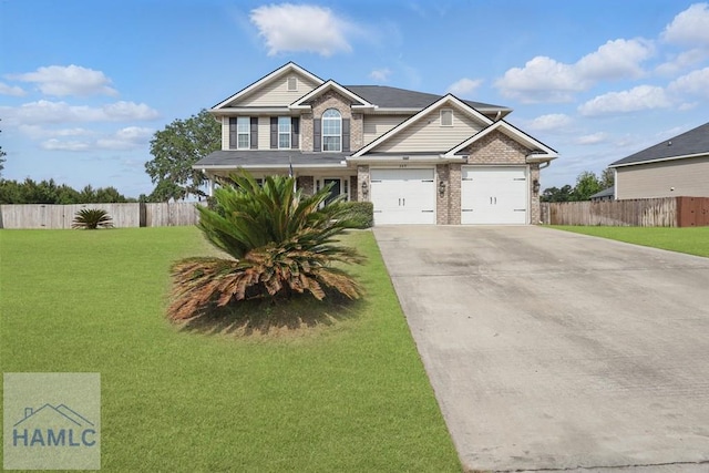 309 Nashview Trl, Allenhurst, GA 31301 - photo 4