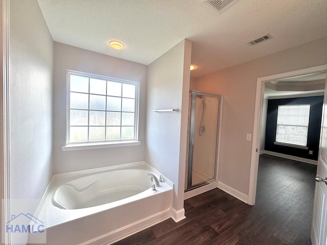 309 Nashview Trl, Allenhurst, GA 31301 - photo 22