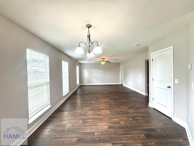 309 Nashview Trl, Allenhurst, GA 31301 - photo 18