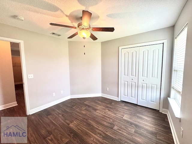 309 Nashview Trl, Allenhurst, GA 31301 - photo 29