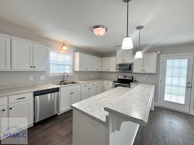 309 Nashview Trl, Allenhurst, GA 31301 - photo 15