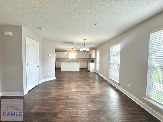 309 Nashview Trl, Allenhurst, GA 31301 - photo 13