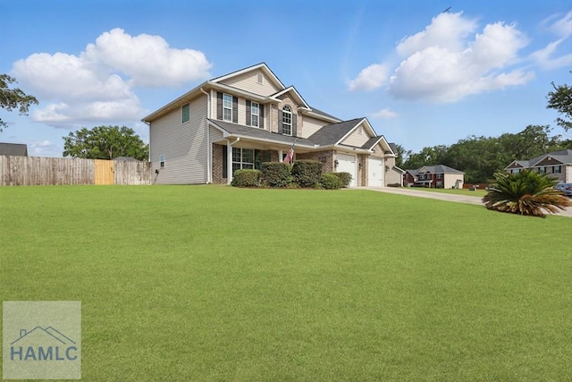 309 Nashview Trl, Allenhurst, GA 31301 - photo 5