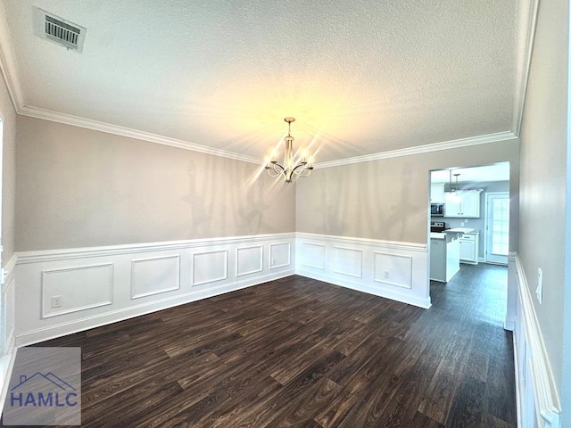 309 Nashview Trl, Allenhurst, GA 31301 - photo 9