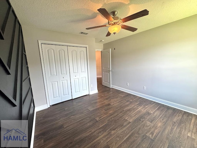 309 Nashview Trl, Allenhurst, GA 31301 - photo 26