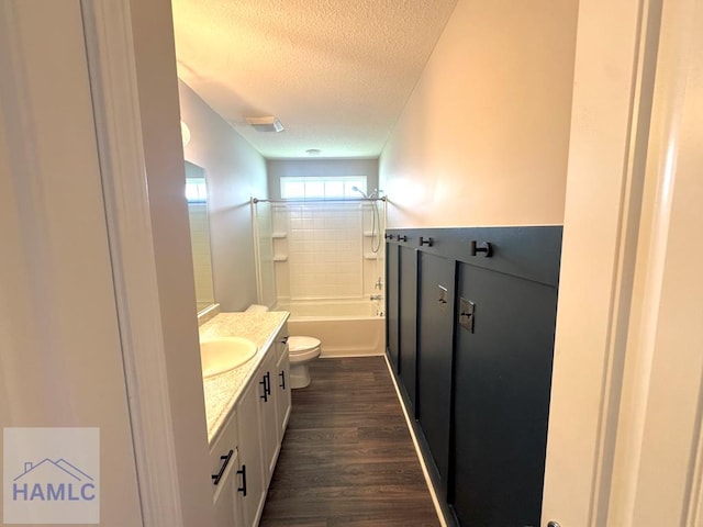 309 Nashview Trl, Allenhurst, GA 31301 - photo 27