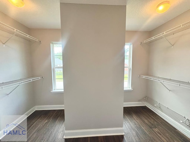 309 Nashview Trl, Allenhurst, GA 31301 - photo 23