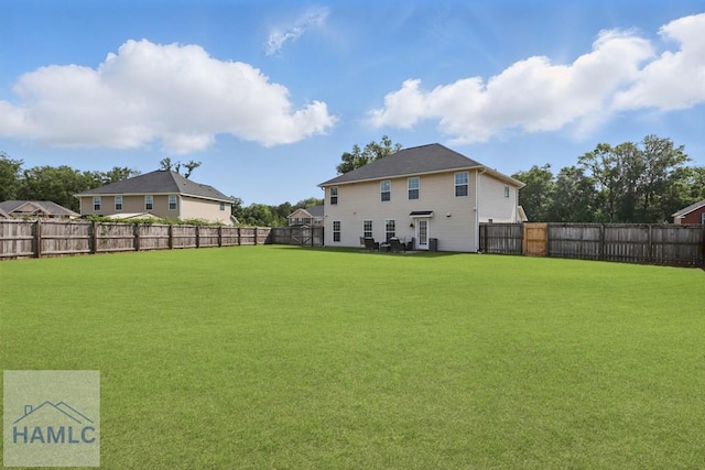 309 Nashview Trl, Allenhurst, GA 31301 - photo 31