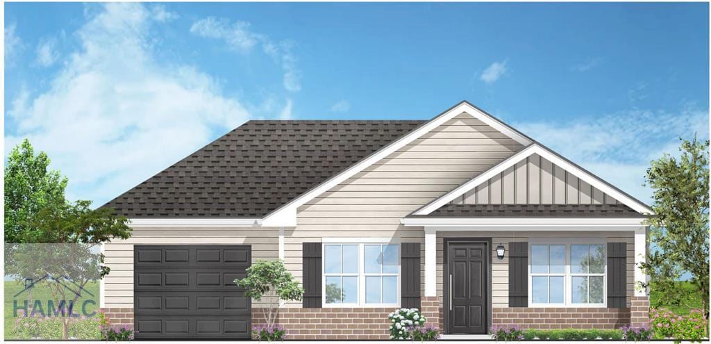 97 Jane St, Midway, GA 31320 - photo 1