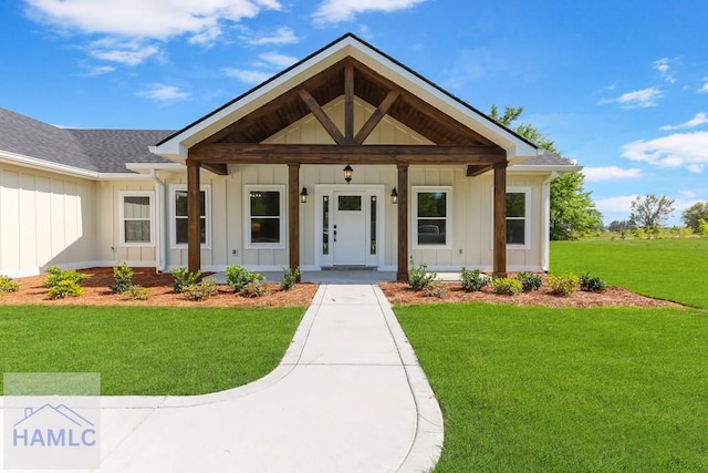 88 Northshore Ave, Jesup, GA 31545 - photo 6