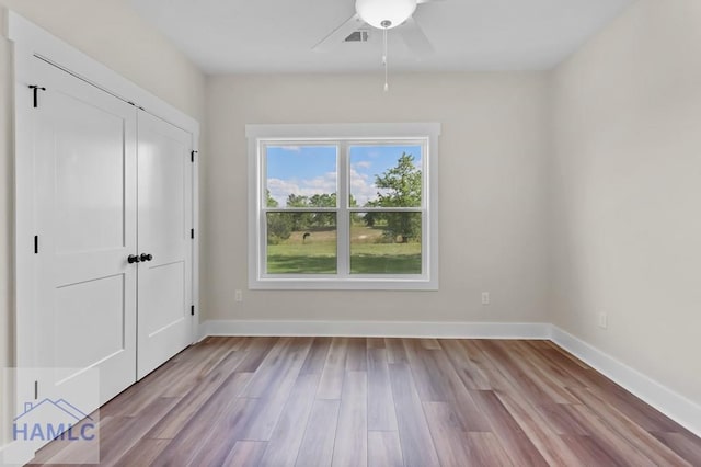 88 Northshore Ave, Jesup, GA 31545 - photo 43