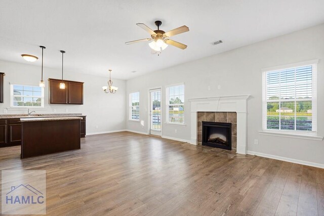 65 Morningside Dr, Hinesville, GA 31301 - photo 16