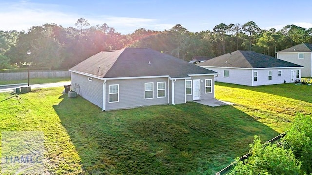 65 Morningside Dr, Hinesville, GA 31301 - photo 52