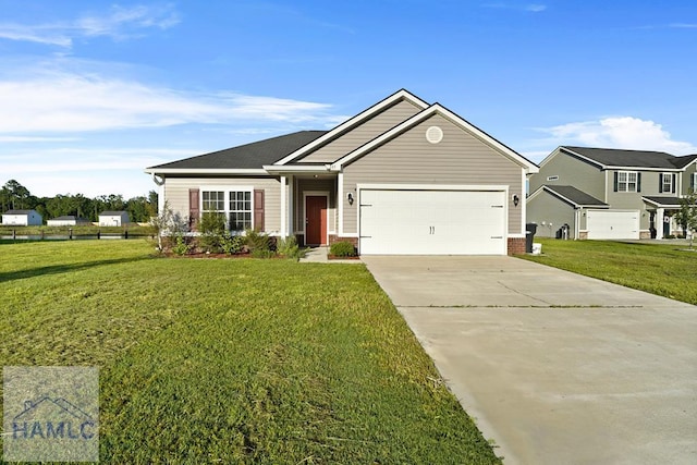 65 Morningside Dr, Hinesville, GA 31301 - photo 7