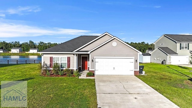 65 Morningside Dr, Hinesville, GA 31301 - photo 2