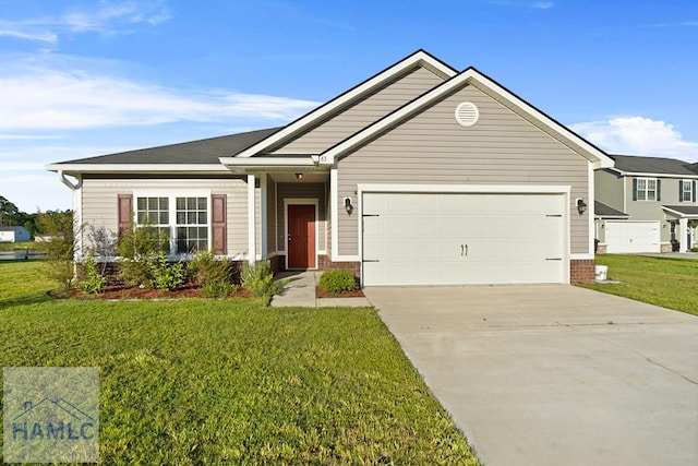 65 Morningside Dr, Hinesville, GA 31301 - photo 6