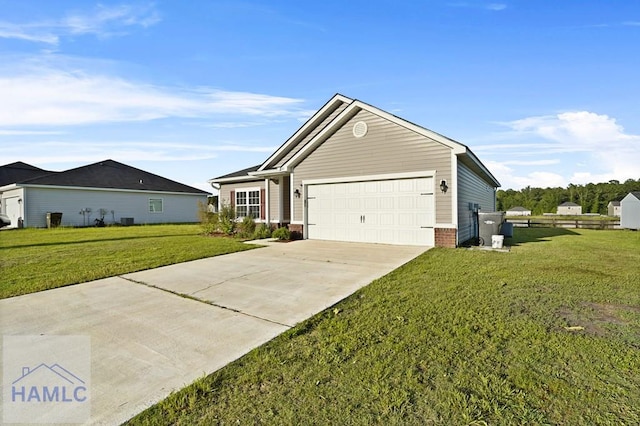 65 Morningside Dr, Hinesville, GA 31301 - photo 45