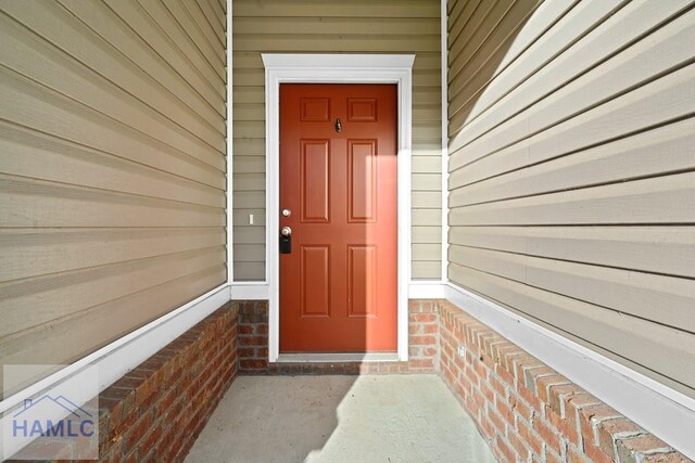 65 Morningside Dr, Hinesville, GA 31301 - photo 9