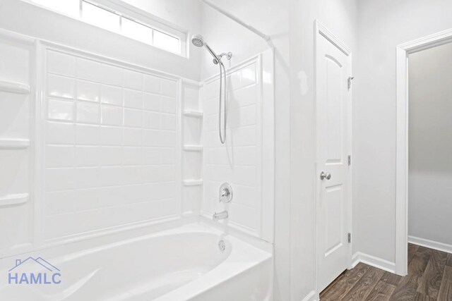 65 Morningside Dr, Hinesville, GA 31301 - photo 39