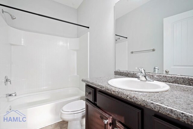 65 Morningside Dr, Hinesville, GA 31301 - photo 29