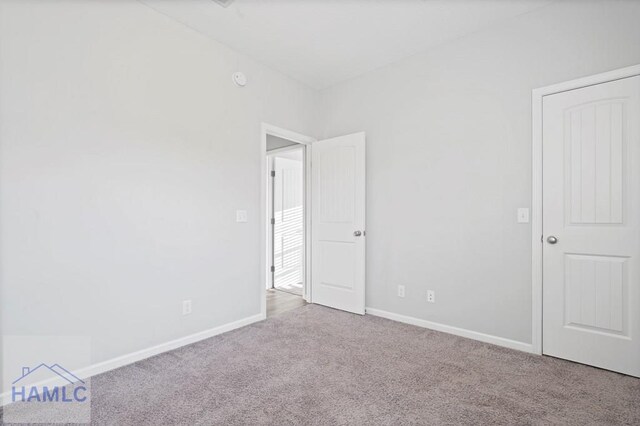 65 Morningside Dr, Hinesville, GA 31301 - photo 32