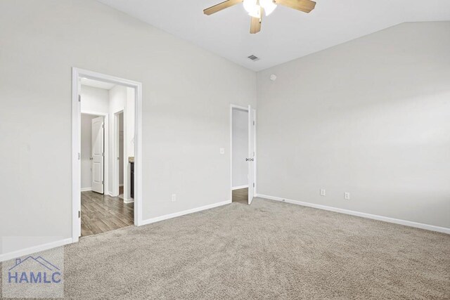 65 Morningside Dr, Hinesville, GA 31301 - photo 37