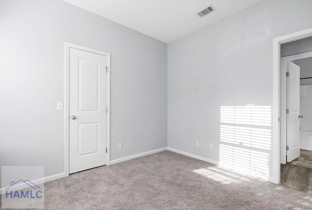65 Morningside Dr, Hinesville, GA 31301 - photo 27