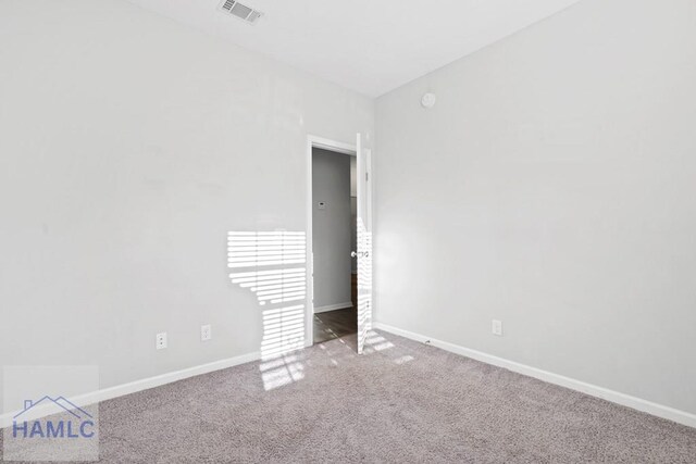 65 Morningside Dr, Hinesville, GA 31301 - photo 28