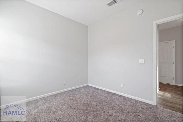65 Morningside Dr, Hinesville, GA 31301 - photo 31