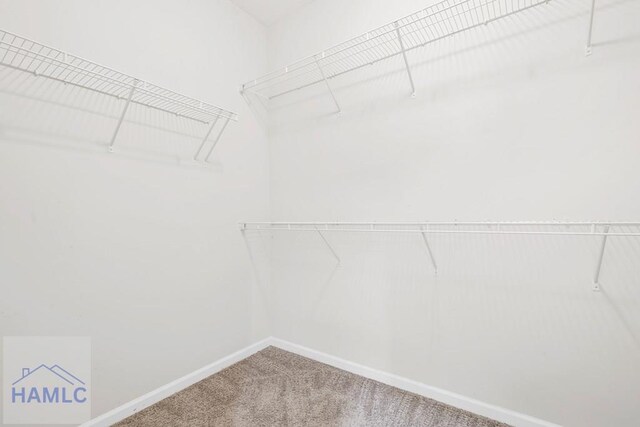 65 Morningside Dr, Hinesville, GA 31301 - photo 40