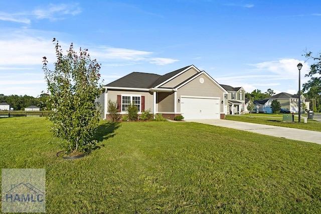65 Morningside Dr, Hinesville, GA 31301 - photo 5