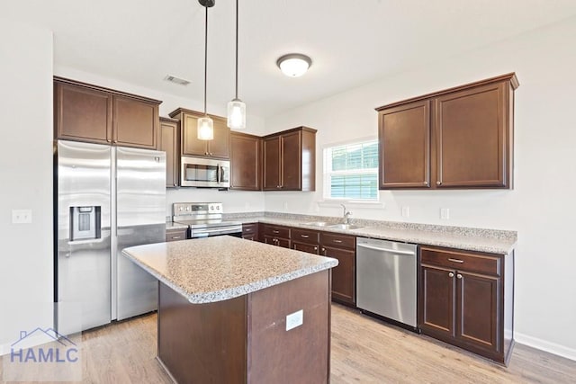 65 Morningside Dr, Hinesville, GA 31301 - photo 21