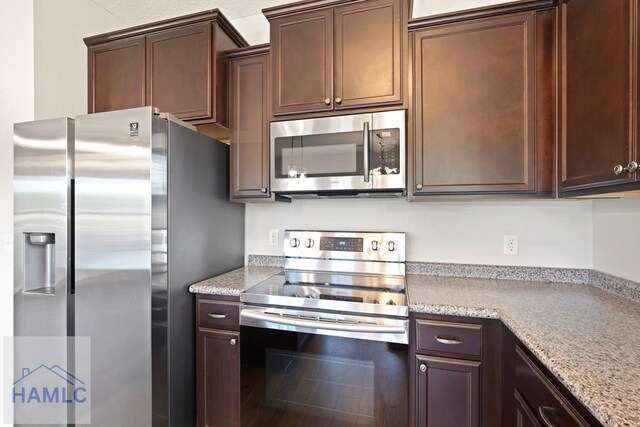 65 Morningside Dr, Hinesville, GA 31301 - photo 24