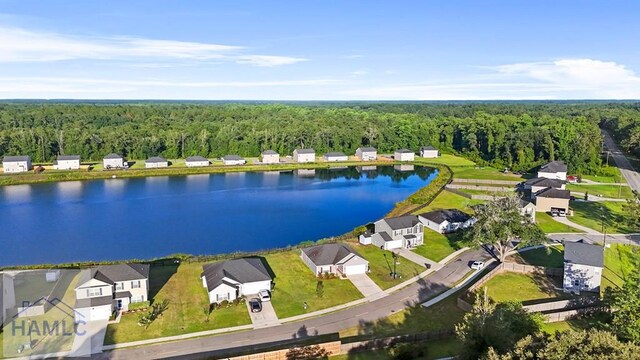 65 Morningside Dr, Hinesville, GA 31301 - photo 48
